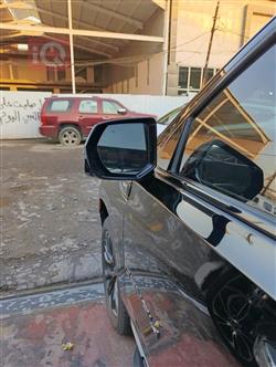 جی ئێم سی یوکۆن